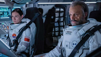 For All Mankind (Season 4)
