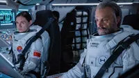 For All Mankind (Season 4)