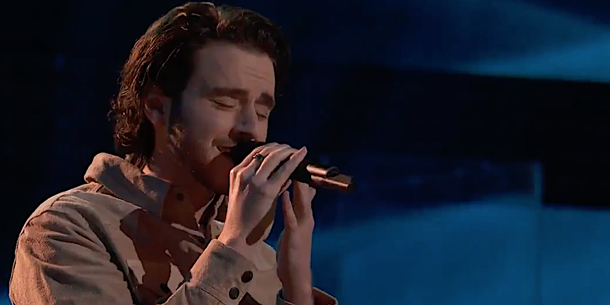 The Voice: Snoop Dogg's 'Heavens To Murgatroyd!' And Other Standout ...