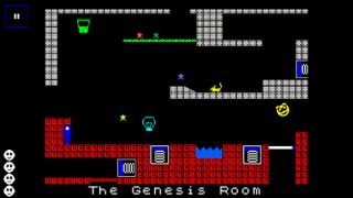 I Am Level ($1.99/£1.99/AU$2.99)