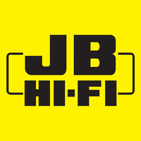 JB Hi-Fi PS5