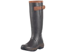 Ariat-Stormstopper-Brown.jpg