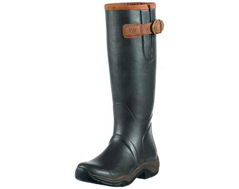 Ariat-Stormstopper-Brown.jpg