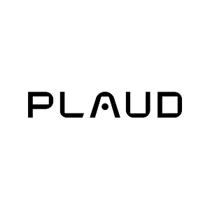Plaud Discount Codes