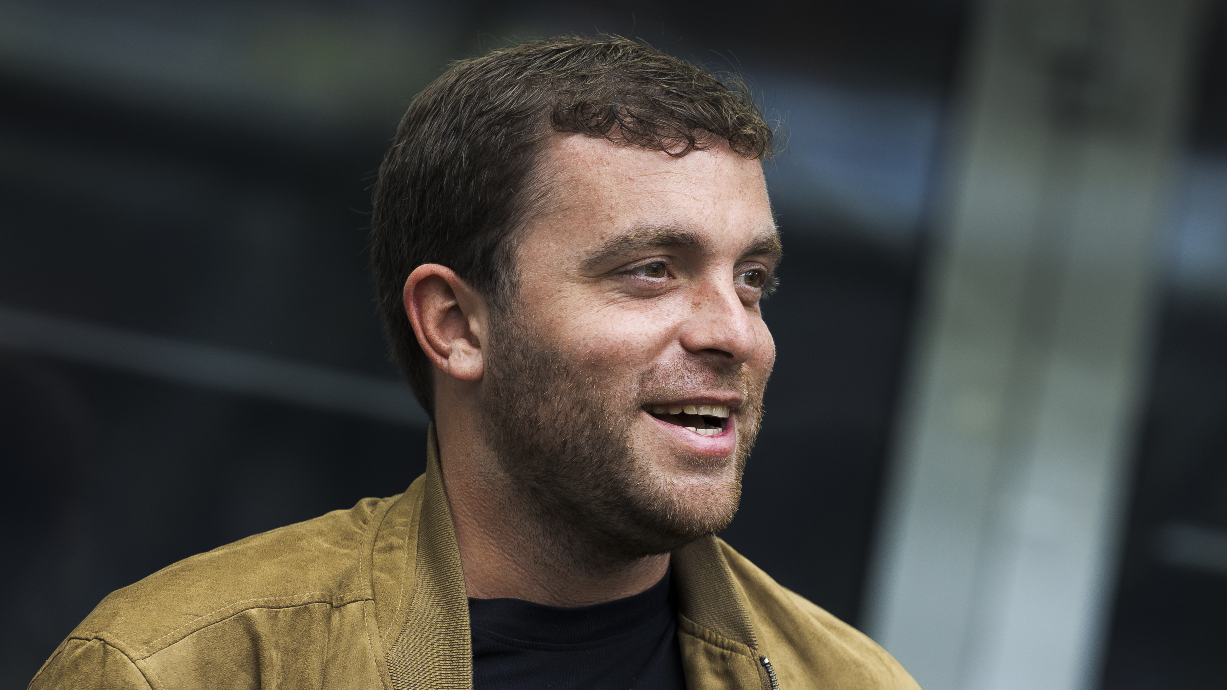 Italian journalist Fabrizio Romano has revolutionised the way football transfers work