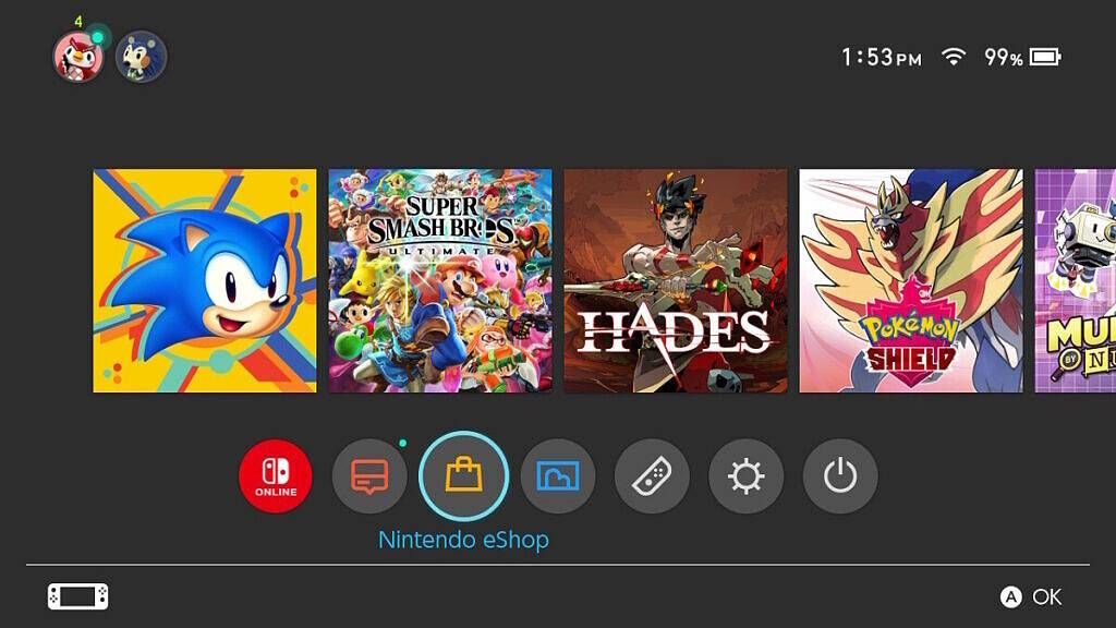 How To Connect Bluetooth Wireless Headphones To Nintendo Switch TechRadar how-to-connect-bluetooth-wireless-headphones-to-nintendo-switch-techradar