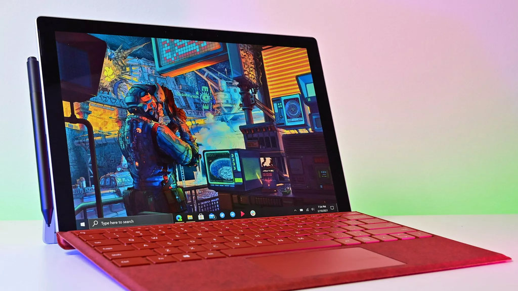 Windows Central - News, Reviews & Help on Windows 10, Windows 11, Xbox ...