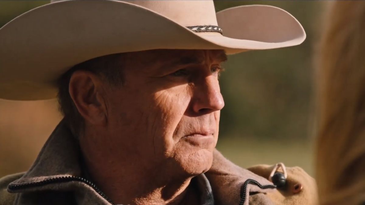 Yellowstone's 25 Best Lines From That SuperSized Season 4 Finale