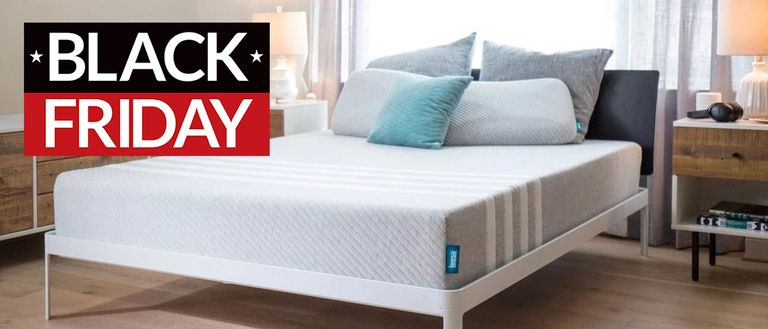 Image result for Black friday mattress deals