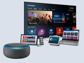 1 2024 echo dot