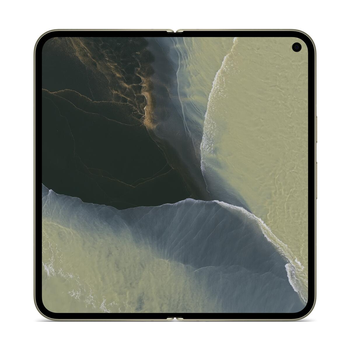 Google Pixel 11 Pro Fold