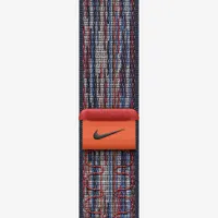 Nike Sport Loop