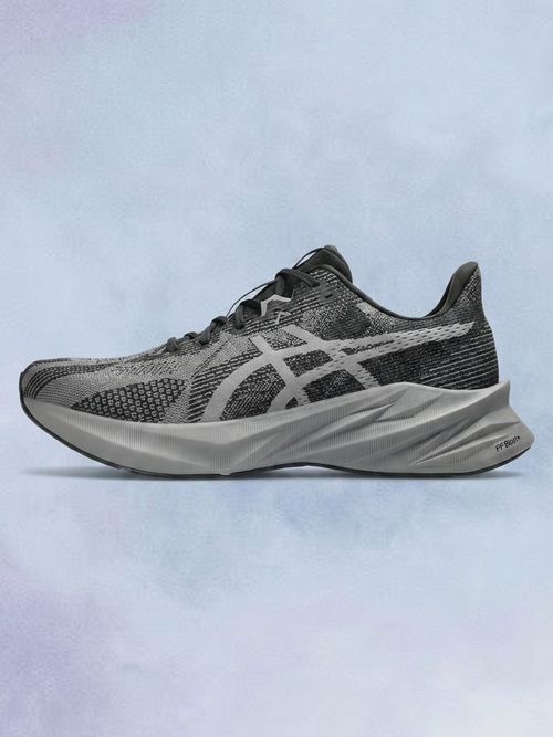 Dynablast 5 Running Shoes