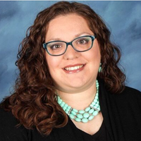 Sarah Lerner's avatar