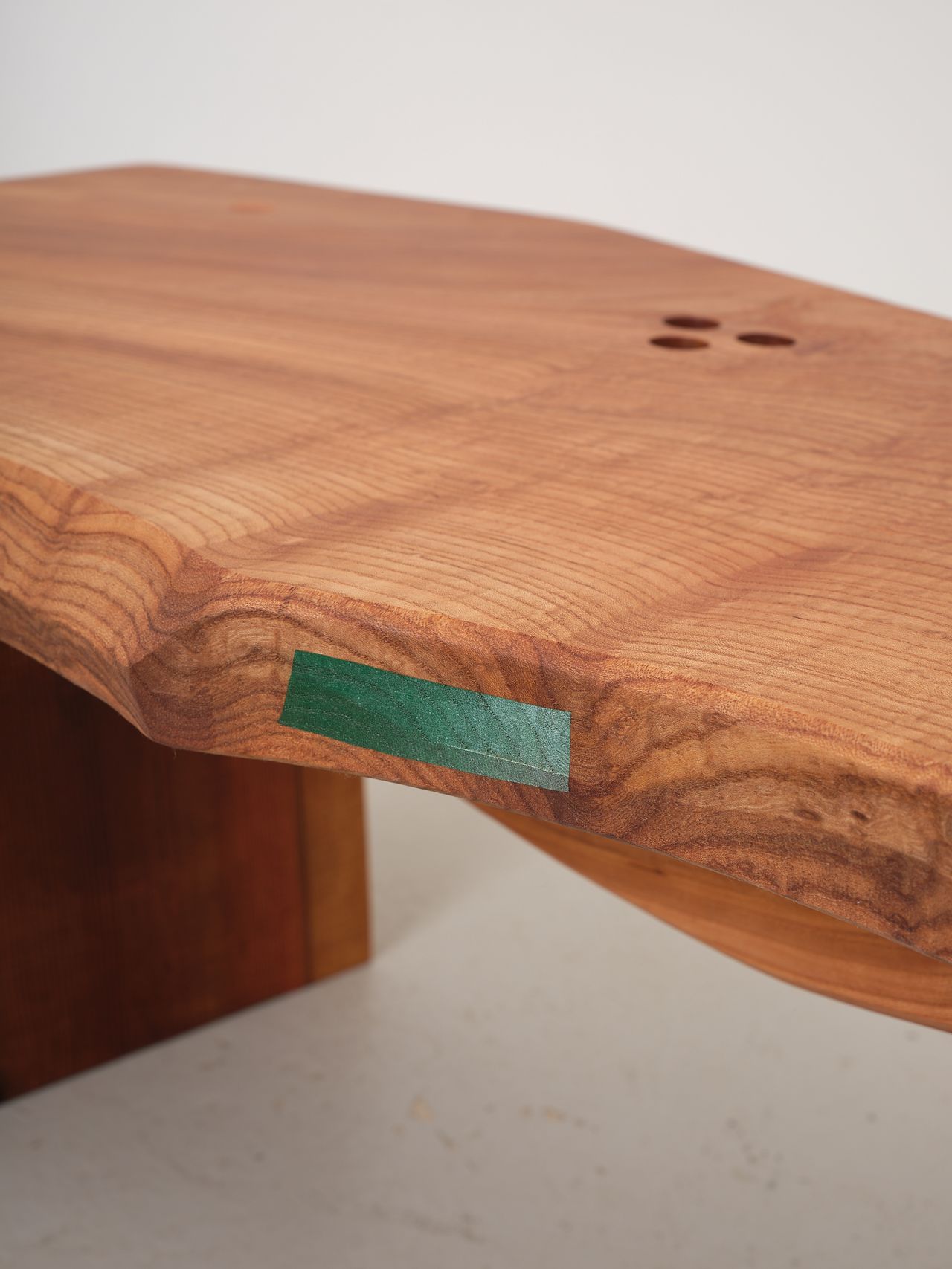 Furniture by Rio Kobayashi