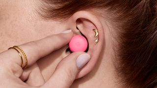 Google Pixel Buds 2 Pro Official Lifestyle Promo