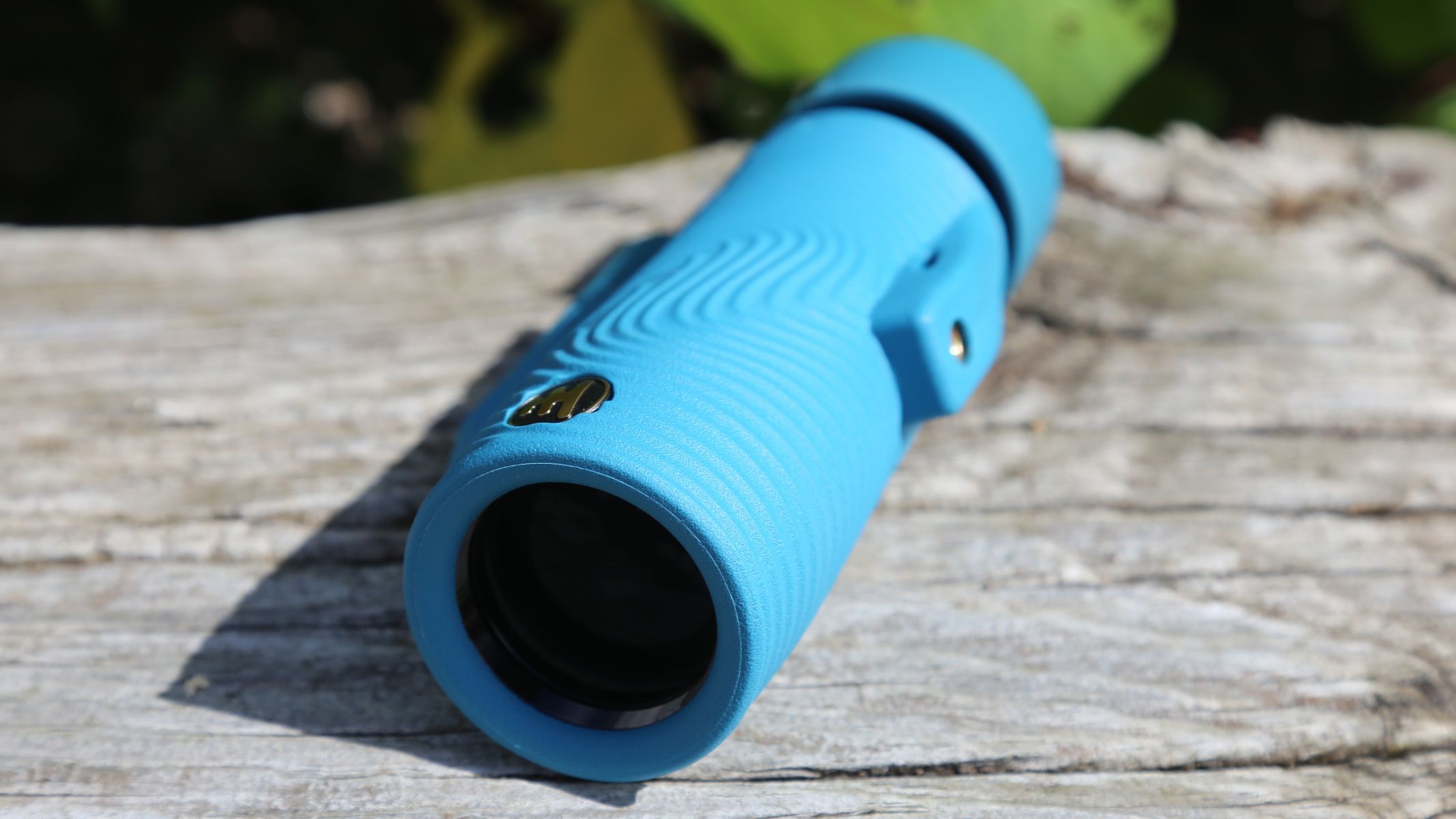 Nocs Provisions 8x32 Field Tube Monocular