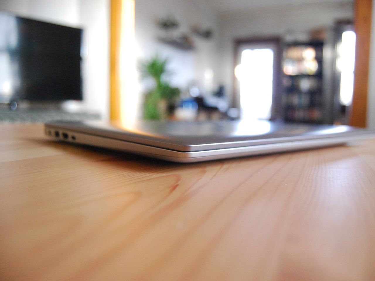 Lenovo Ideapad 120s review