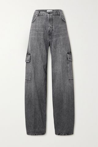 Haikure Bethany jeans