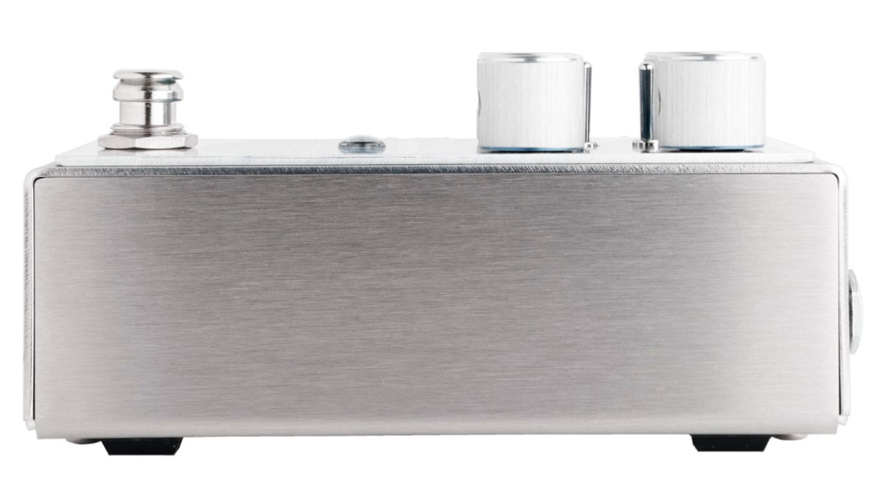 Origin Effects M-EQ Driver