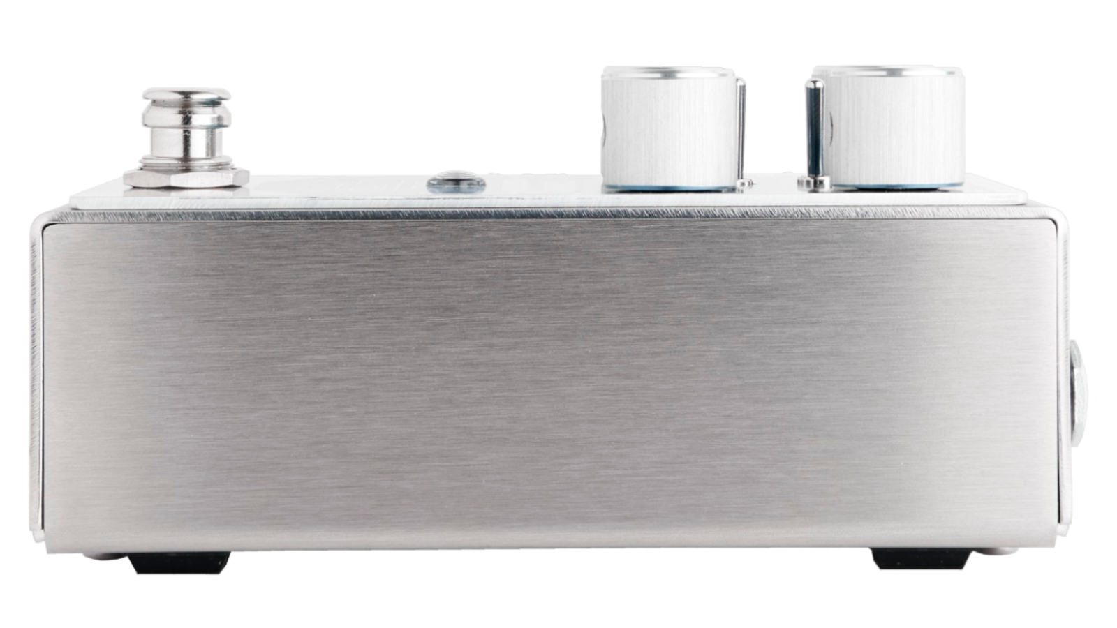 Origin Effects M-EQ Driver