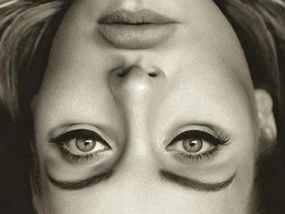 Adele Scary Eyes Viral Picture.jpg