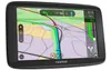TomTom Via 62