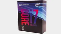 Intel Core i7-8700K | $354.99 at Newegg ($15 cheaper than other retailers)UK price:&nbsp;