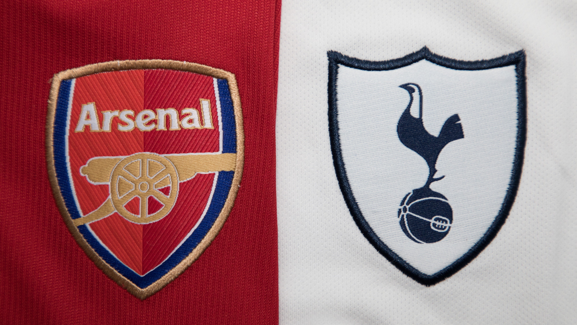 How to watch Arsenal vs Tottenham in the Premier League from anywhere | T3