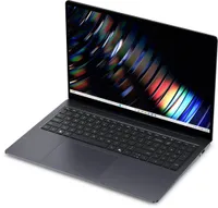 Dell 16S Laptop Dell 16S Laptop
