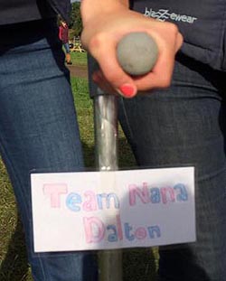 Team-dalton-crutches