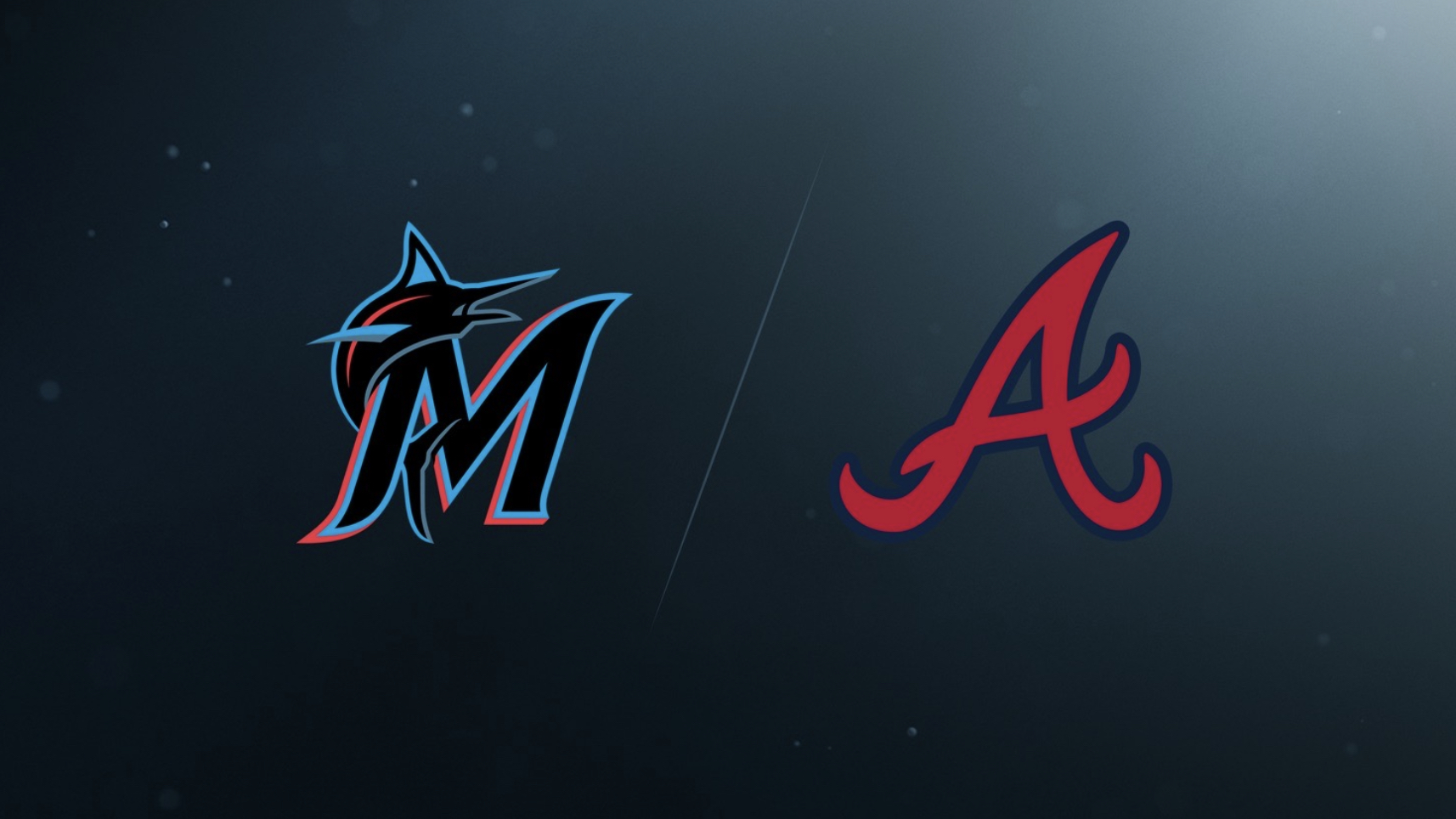 Friday Night Baseball How to watch Miami Marlins at Atlanta Braves on Apple TV Plus free iMore