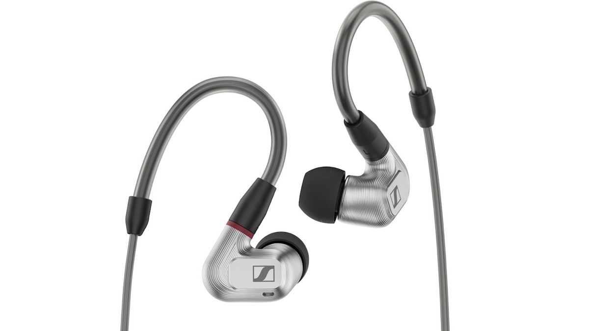 Best in-ear headphones 2023: budget to premium | What Hi-Fi?