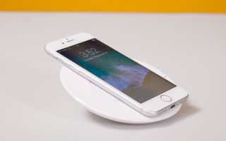 iPhone 8