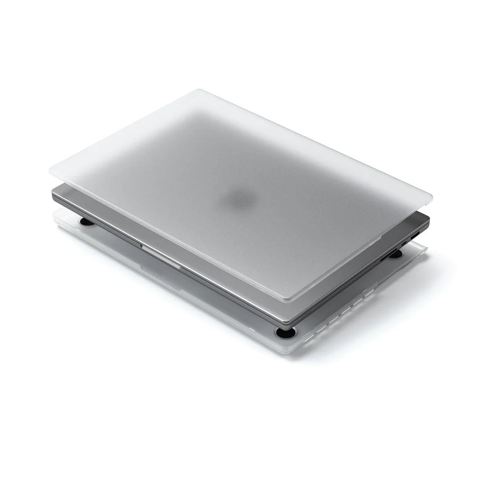 Best MacBook Pro accessories of 2024 TechRadar