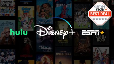 Save on a cheap Disney Plus deal with Hulu and ESPN Plus for less than a Netflix subscription
