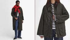 barbour-jacket-header