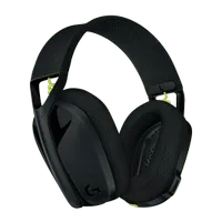 Logitech G435 LIGHTSPEED Logitech G435 LIGHTSPEED