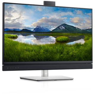 Dell 27 Video Conferencing Monitor - C2722DE