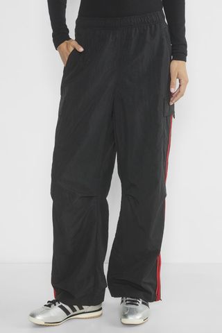 TNA Barry cargo pant