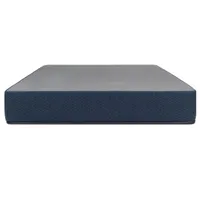 1. Brooklyn Bedding Dreamfoam Essential Mattress: was $274 now $205.50 at Brooklyn Bedding