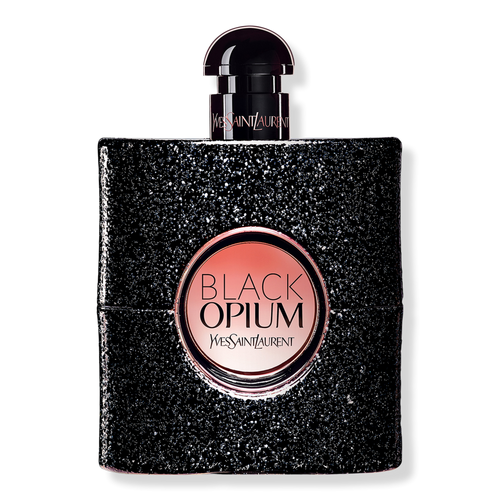 Black Opium Eau De Parfum - 3.0 Oz
