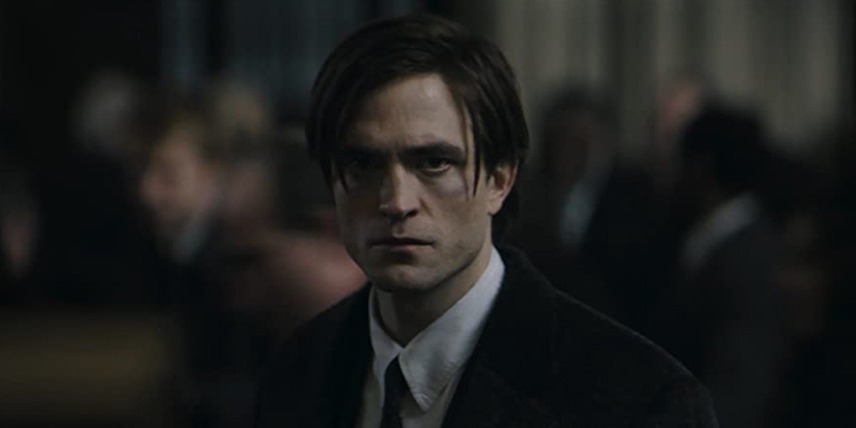 The Sweet Way Robert Pattinson Surprised A Young Batman Fan | Cinemablend