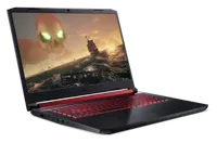 Acer Nitro 5 (17.3-inch): was $1,399.99, now $1,049.99 @ Walmart