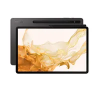 Samsung Galaxy Tab S8