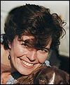genlucyhigginsonbdth.jpg