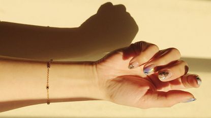 Best nails 
