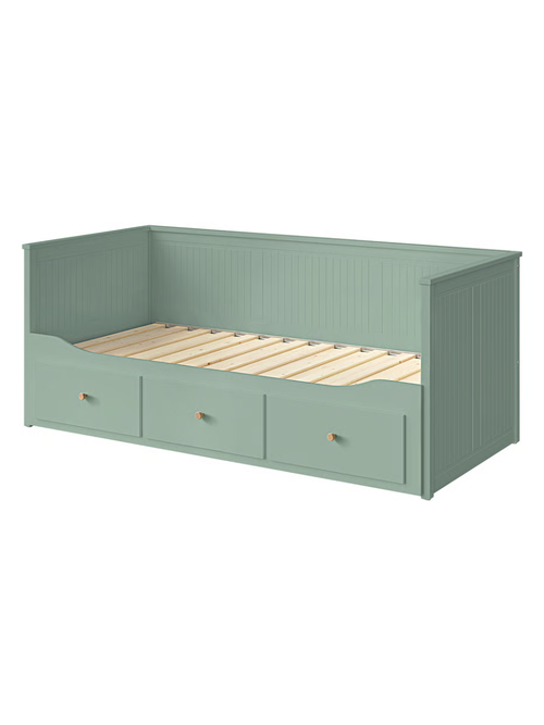 Hemnes Daybed Frame With 3 Drawers