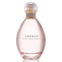 Lovely by SJP Eau de Parfum for Women, 100ml, was £45 now £18