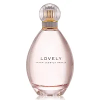 Lovely by SJP Eau de Parfum for Women, 100ml, was £45 now £18
